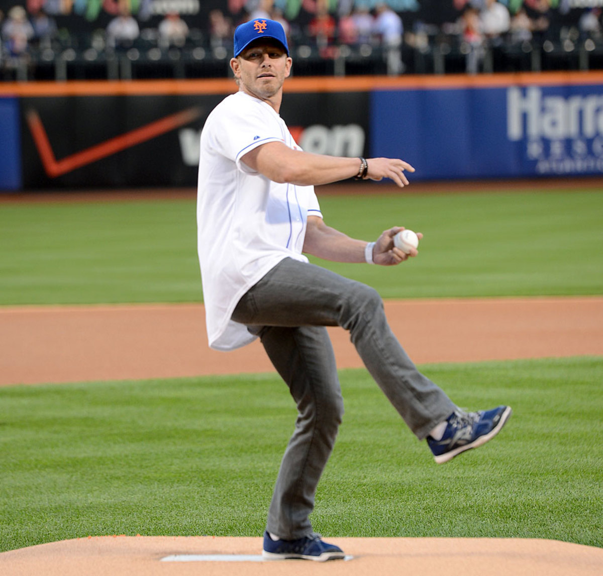 0728-Ian-Ziering.jpg